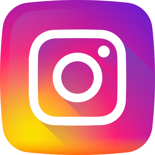 insta-logo